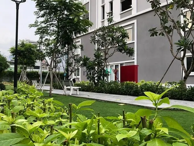 Bán Nhanh Căn Hộ 2Pn 2Wc Giá 2Tỷ9 Chung Cư Moonlight Boulevard