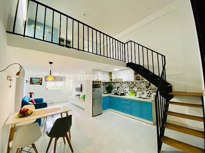 ✅ Cho Thuê Nhà Khu Dân Cư Dta, Gần Khu Cn Nhơn Trạch, Có Xuất Hoá Đơn
