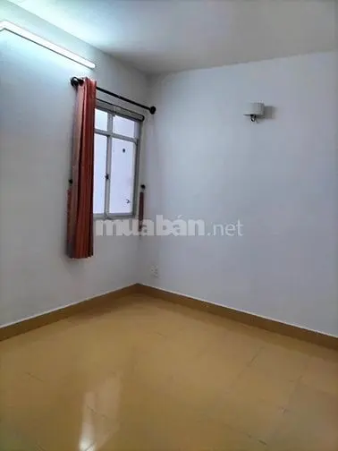 Cho Thuê Căn Hộ Him Lam 6A Kdc Trung Sơn, Bình Chánh 8.2Tr/Tháng, 2Pn