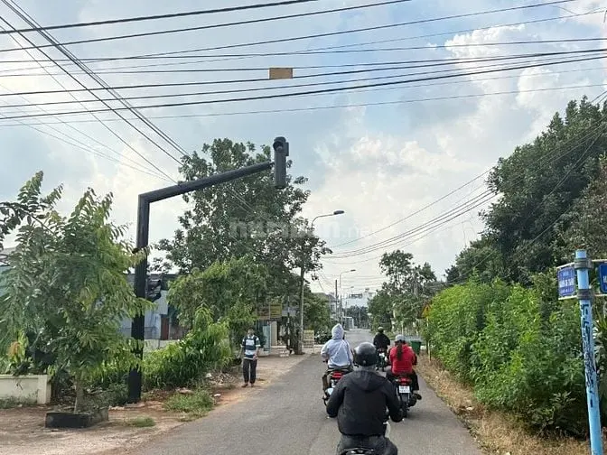 Cơ Hội Đầu Tư Tại Xuân Thọ, Xuân Lộc - Giá Chỉ 350Tr/Sào