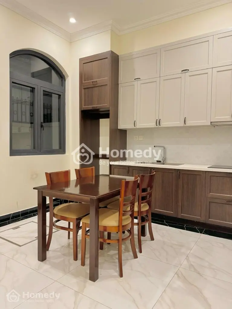 Cho Thuê Cả Căn ( Hoặc Theo Phòng ) Dài Hạn. 65M2 Ở Vinhomes Ocean Park 2