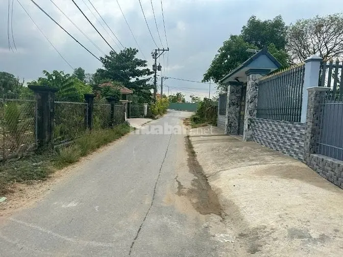 Bán Gấp Nhà Vườn Nhơn Trạch Giá Rẻ 3,4Tr/M.mt Sr Chính Chủ.gọi Ngay 24