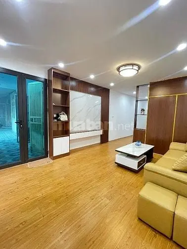 Chính Chủ Bán Căn Hộ Tập Thể P315 Nhà A7 Đại Học Sư Phạm