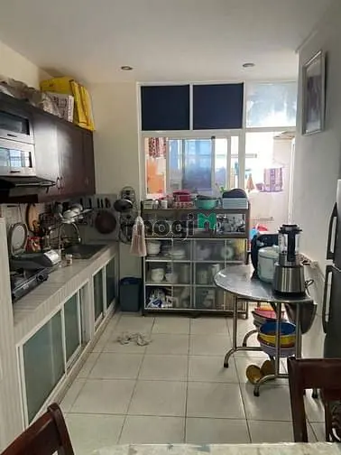 Chung Cư Phan Đăng Lưu, Bình Thạnh: 2P Ngủ, Ban Công, 70M2, Giá 7Triệu