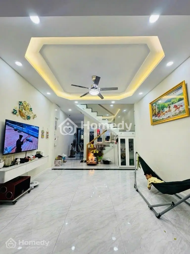 6026859 ảnh đại diện 1