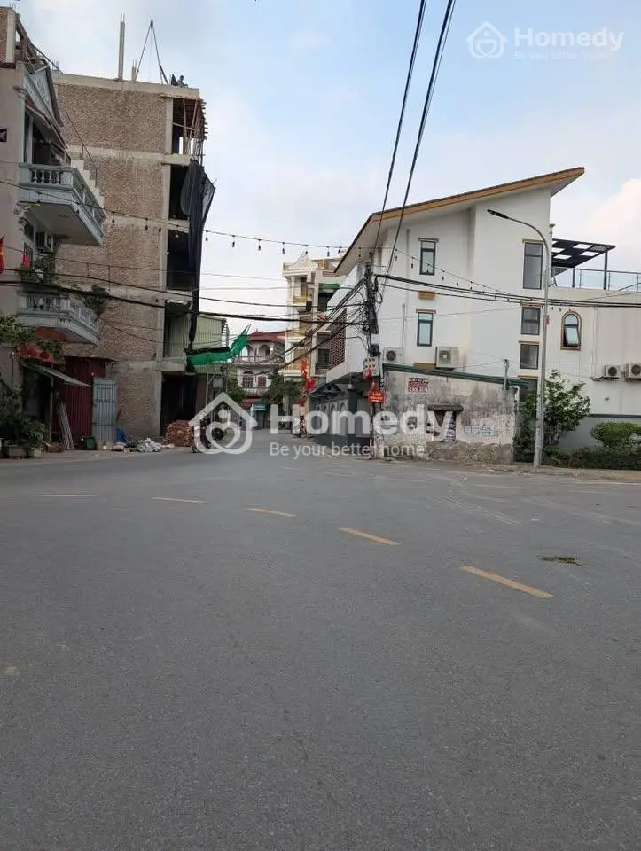 6026345 ảnh đại diện 1