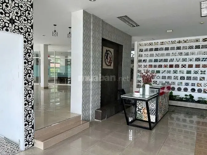 Kho Xưởng 3.200M² Kèm Vp 800M² Tại Bình Chánh ,Cont 24/24, Pccc Đầy Đủ