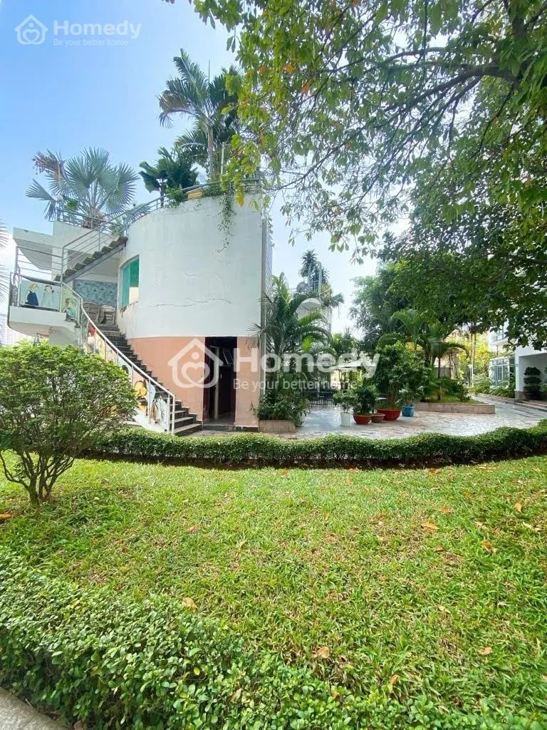 Shop House Căn Hộ Hoàng Anh An Tiến, Dt 177M2