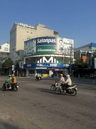 Thuê Ngay Mặt Bằng Đắc Địa,Mặt Bằng 18M-20M, Phù Hợp Mọi Ngành Nghề