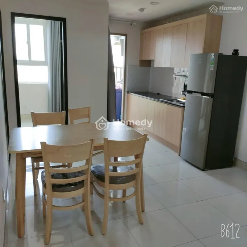 6026549 ảnh đại diện 1