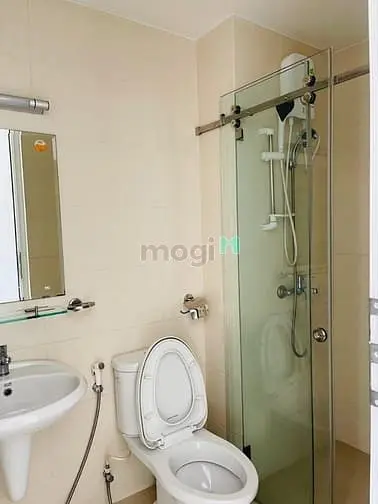 Bán Nhanh Căn Hộ 2Pn 2Wc Giá 2Tỷ9 Chung Cư Moonlight Boulevard