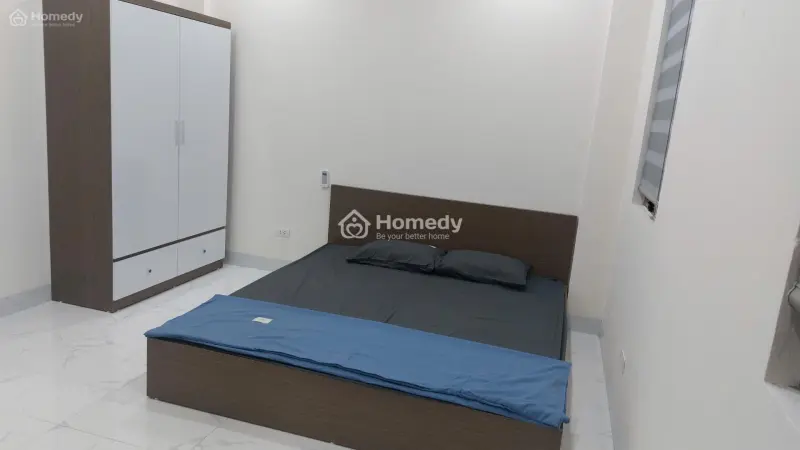 6026426 ảnh đại diện 1