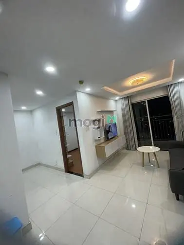 Cần Cho Thuê Căn Hộ 1Pn Ngay Kcn Biên Hòa 2, Ngã 3 Tân Vạn Giá 4.5 Tr