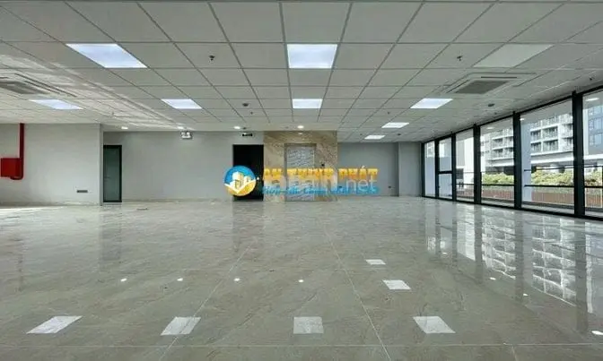 Góc 2Mt Hxh Ngay 163 Tô Hiến Thành,Dt:5X18M,Kc:4T Hđt 35Tr Giá 15 Tỷ