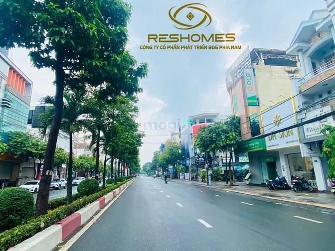 Cho Thuê Nhà Kho Ngang 6 Mét Mặt Tiền Đường Đồng Khởi, Biên Hòa
