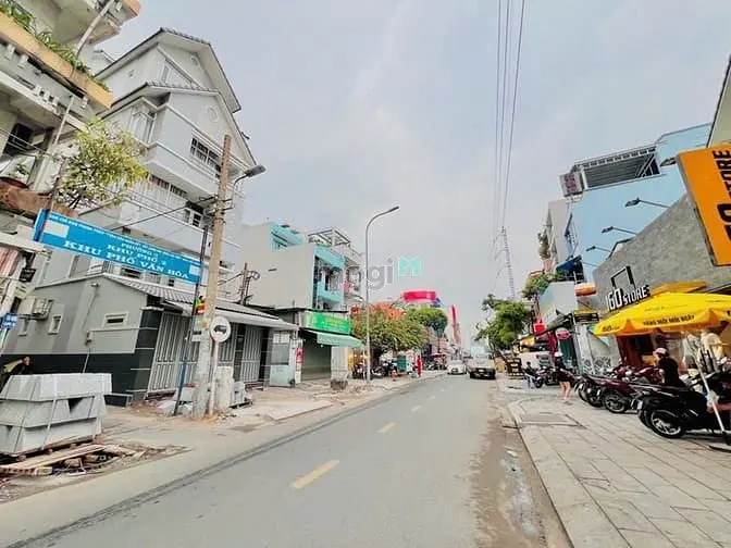 6026888 ảnh đại diện 1