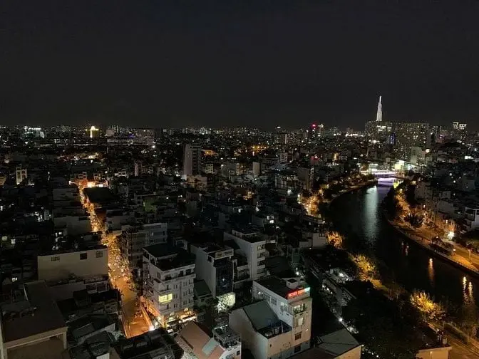 Bán Đúng Giá Pearl Plaza 8,2 Tỷ Vnđ, 100M2, 2Pn, Q. Bình Thạnh, Hcm.