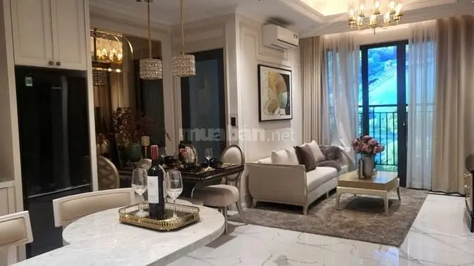 Căn Hộ 02 Pn Skyone Phú Đông Dễ Mua Dễ Bán Dễ Cho Thuê.