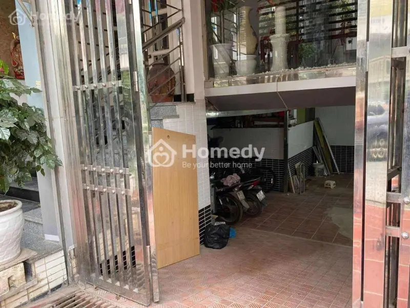 6026519 ảnh đại diện 1