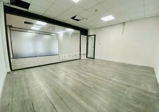 Chính Chủ Cho Thuê Nhà Hẻm Xe Tải Đương 3/2 Ngang 5,5M -40 Triệu