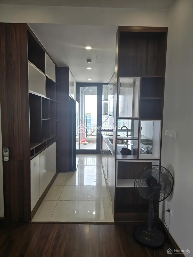 Cho Thuê Căn Hộ Siêu Rẻ 110M2 3Pn Tại Lê Văn Thiêm