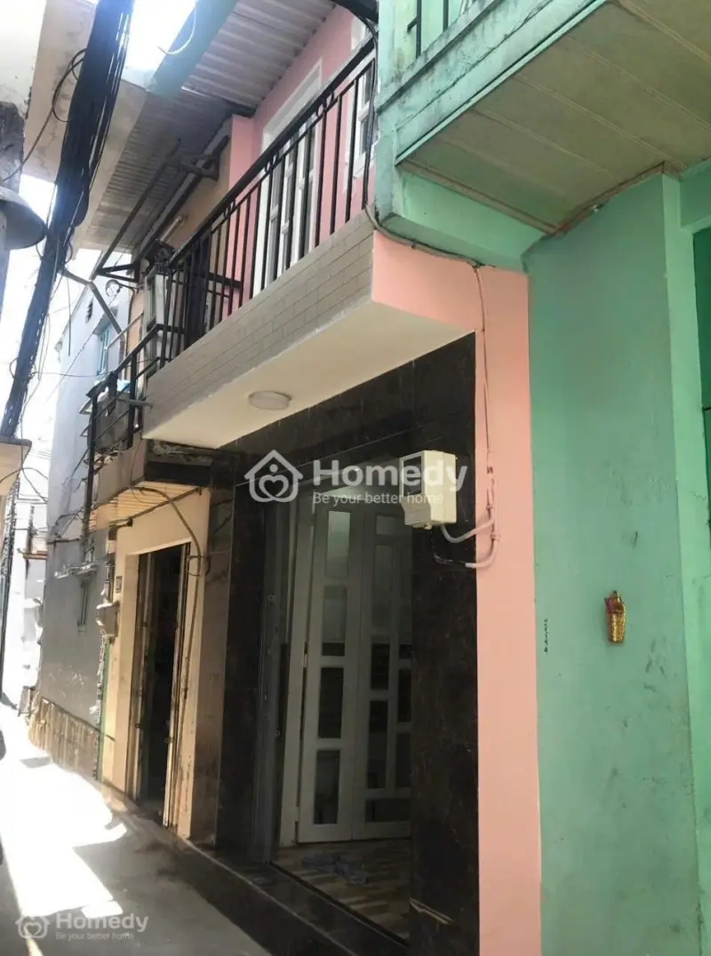 6026674 ảnh đại diện 1