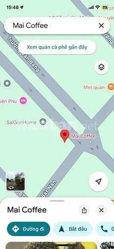 Nhượng Đất Thế Kỷ 21 Đường Trương Văn Bang Bình Trưng Tây Quận 2