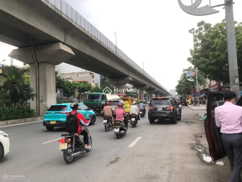 6026534 ảnh đại diện 1