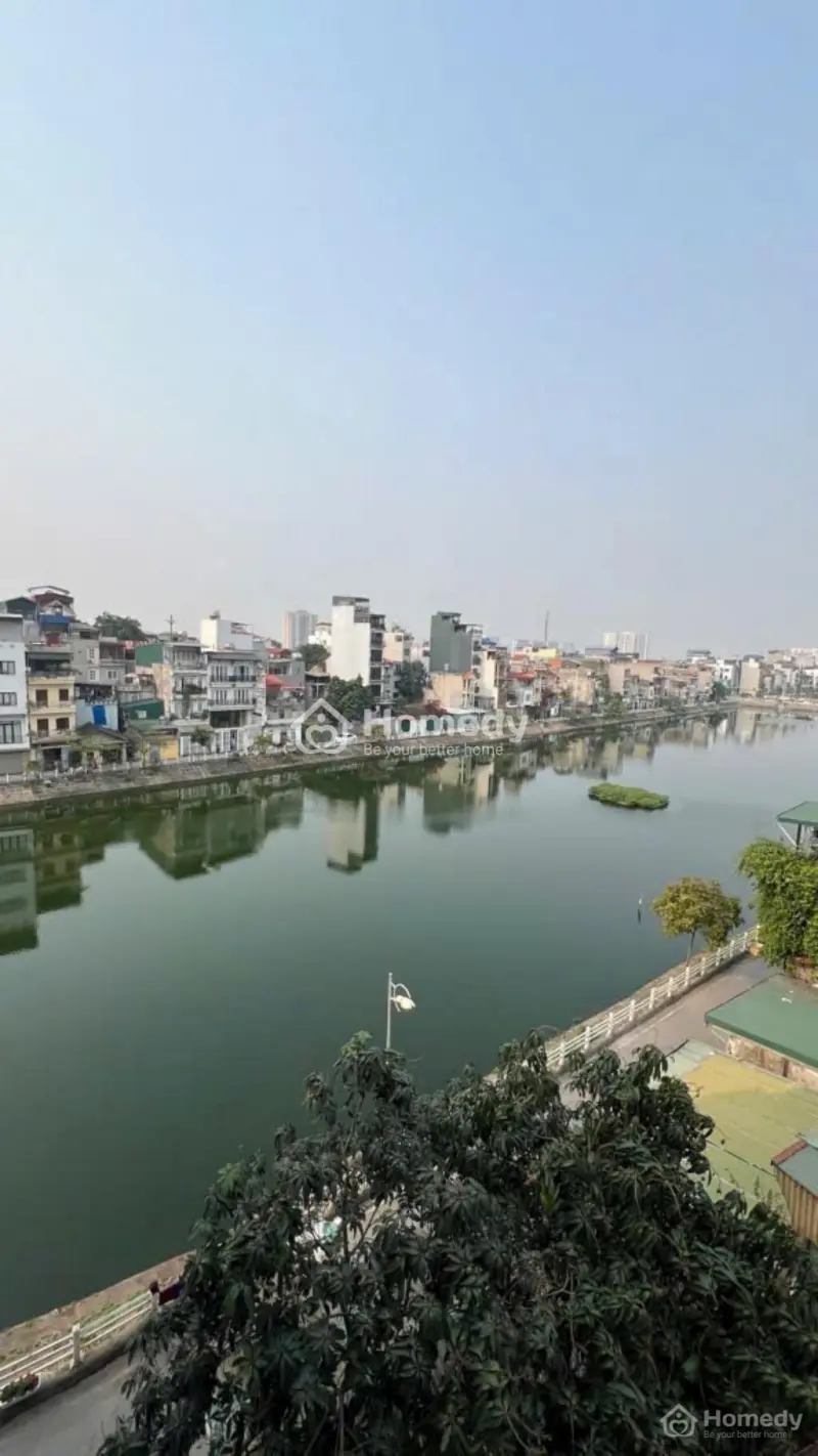 6026711 ảnh đại diện 1
