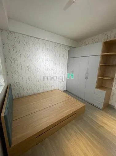 Bán Căn Hộ Carillon 5, Tân Phú, 73M2- 2Pn, Full Nội Thất Đẹp, Có Sổ