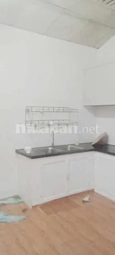 Cho Thuê Nhà Nguyên Căn Quận 8 ( Giá Rẽ )