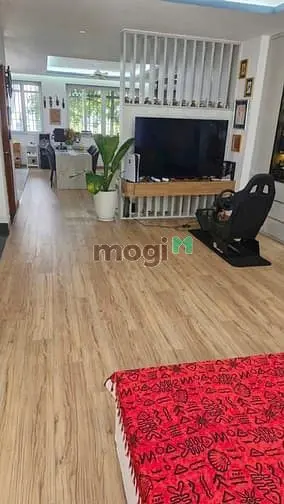 Giảm Ngay 3 Tỷ! Bán Nhanh Biệt Thự Thời Báo Kinh Tế Dt 119M2 - 31.5 Tỷ
