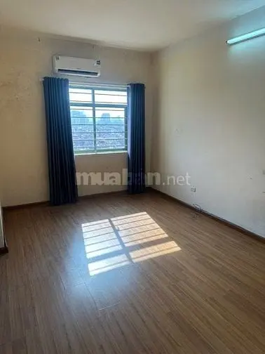 Bán Chcc Skylight 125Đ Minh Khai, Hai Bà Trưng, Dt 96,7M2, 2Pn, 1Pk