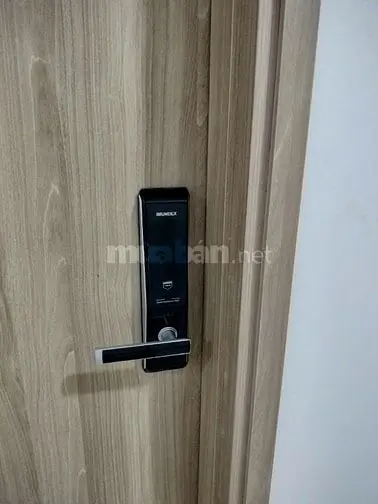 6026892 ảnh đại diện 1