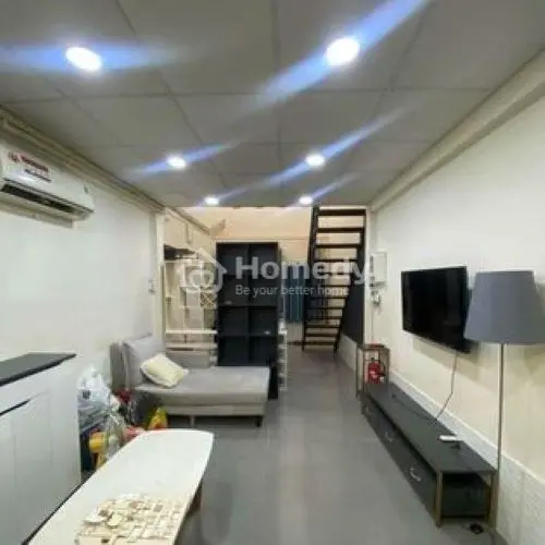 Định Cư Nước Ngoài Bán Gấp Nhà 59M2,1 Trệt 2 Lầu,Shr,890Tr,Cao Xuân Dục,Quận 8,Lh Hùng 0775069***