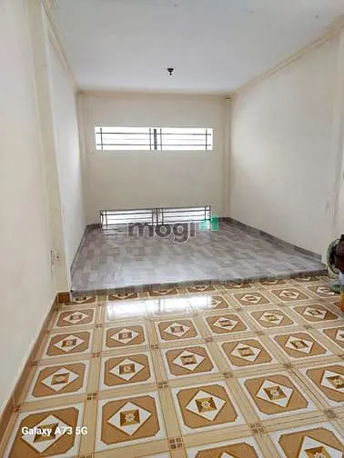 Cho Thuê Phòng Q10.Rộng Rãi Thoải Mái 30M2.Cửa Sổ Mới Keng.3Tr3