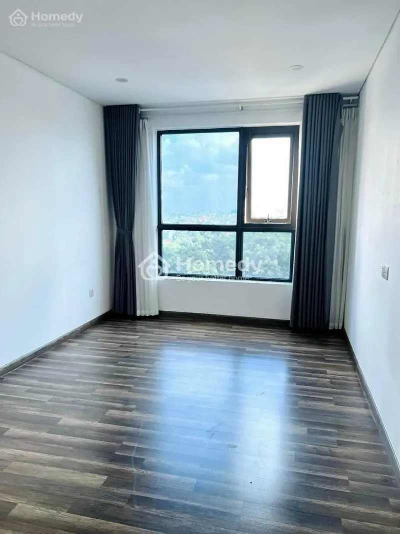 Định Cư Mỹ Bán Gấp Căn Hộ Carillon 7, 71M2 Giá 1,4 Tỷ