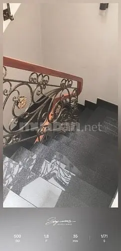 Chính Chủ Gửi Bán Gấp Nhà Đẹp Shr 1Xet Đường Lên Khu 4,2*13 3Tam Ưỡi