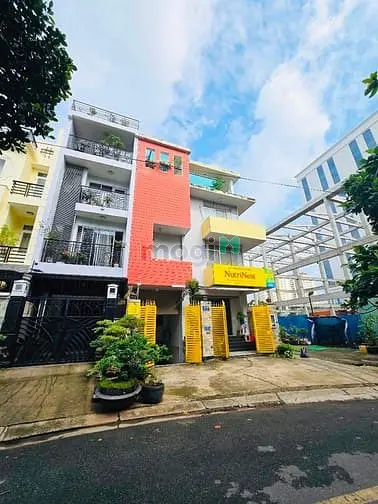 Giảm 5 Tỷ! Bán Nhanh Nhà 304-306 Đỗ Pháp Thuận Dt 160M2 - Giá 35 Tỷ