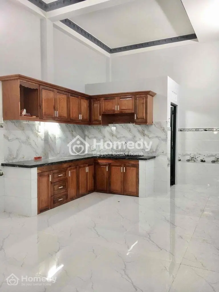 Lh Thương 07995999***Bán Nhà 1T1L Đường Phú Định-Q8, 60M2, 935 Triệu, Sổ Hồng Riêng