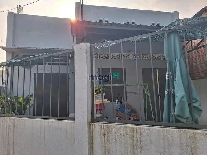 Bán Nhà Hẻm Xe Hơi 86M2 (6M X 12M) Nở Hậu, Cầu Xây, Tân Phú, Quận 9