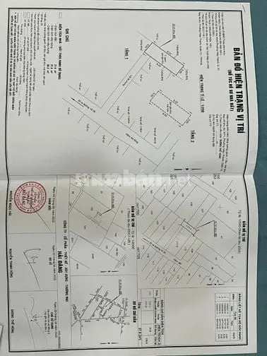 Bán Nhà Chính Chủ 3,2X9,5. 1 Lầu 2Pn 2Wc. Gần Hãng Bia Tiger