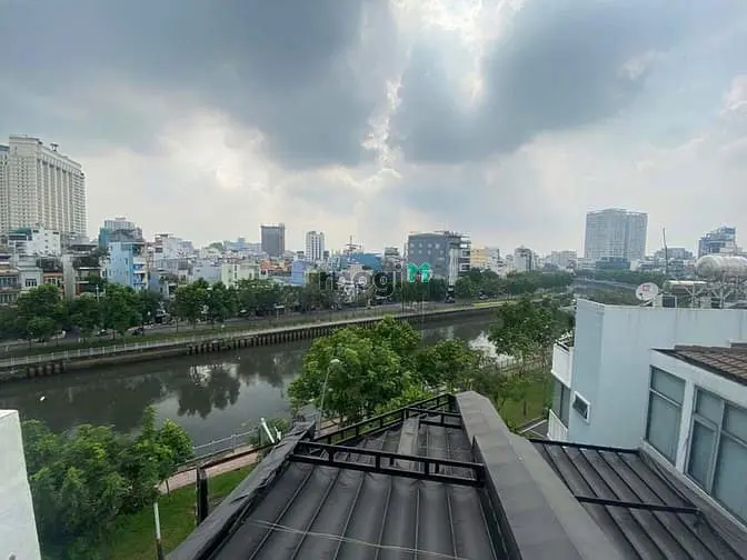 6026690 ảnh đại diện 1
