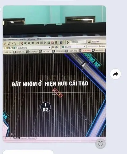 (27) 💥 Ông Anh Gửi Bán Gấp Lô Đất Trả Nợ - Ngay Vị Trí Cực Đẹp Của Xã