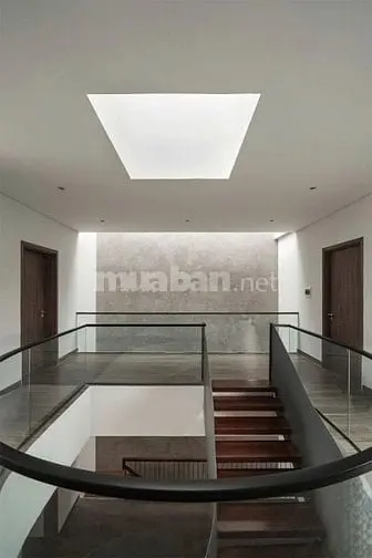 Cho Thuê Nhà Villa Ngang 8M Đường Đoàn Thị Điểm, P1, Q Phú Nhuận