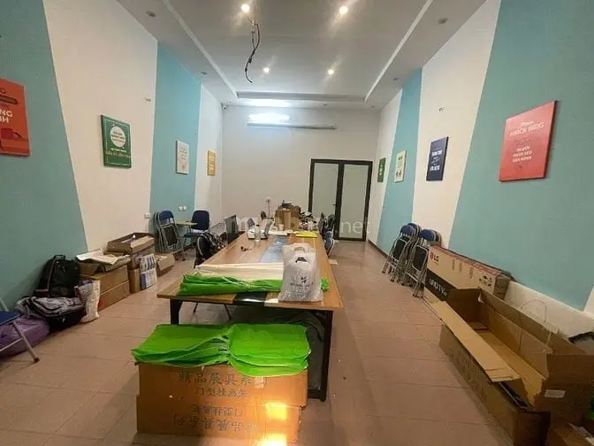 6026374 ảnh đại diện 1