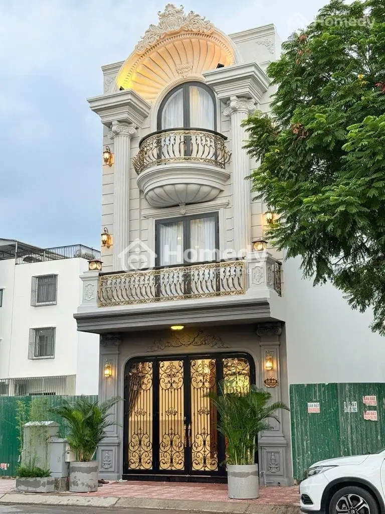 Cần Bán Nhà Đẹp Trung Tâm Nha Trang