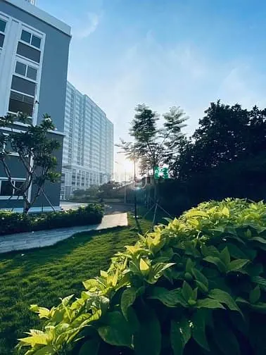 Bán Căn Hộ 2Pn 2Wc 77M Chung Cư Moonlight Giá 3Ty3 Gần Bx Miền Tây
