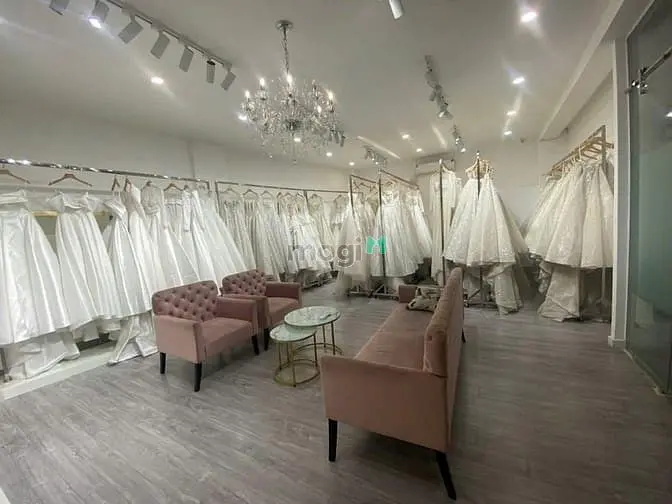 45 Tỷ! Bán Nhà Mt Phan Đình Phùng, Q.pn – 9X16M – Hầm 4 Tầng.