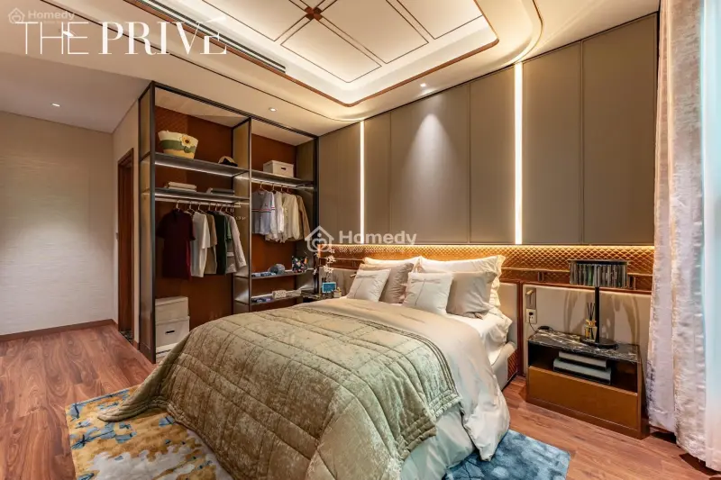 Chỉ Thanh Toán 750Tr Cho Đến Khi Nhân Nhà Không Thanh Gì Nữa Hết( Mua Được Lời Chắc Chắn)